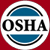 osha