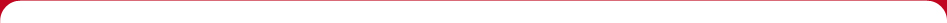 BitCon Corporation